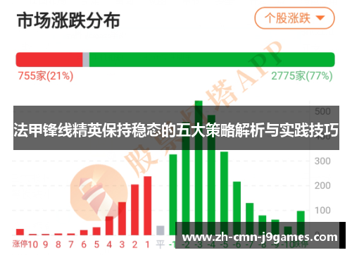 法甲锋线精英保持稳态的五大策略解析与实践技巧