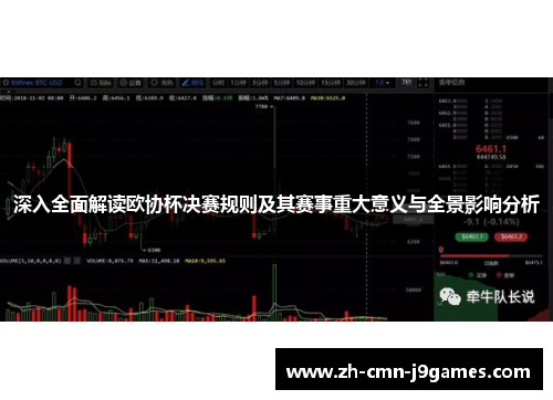 深入全面解读欧协杯决赛规则及其赛事重大意义与全景影响分析
