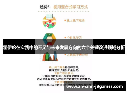 霍伊伦在实践中的不足与未来发展方向的六个关键改进领域分析 霍伊伦在实践中的不足与未来发展方向的六个关键改进领域分析