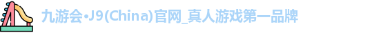 J9